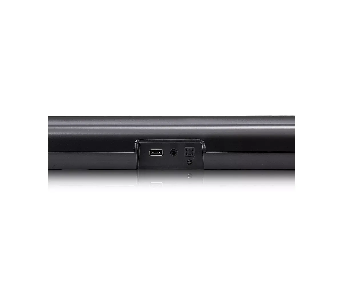 Звуковая панель LG SQC4R Photo 10