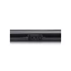 Звуковая панель LG SQC4R Photo 10