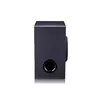 Звуковая панель LG SQC4R Photo 12