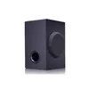 Звуковая панель LG SQC4R Photo 13
