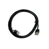 Networking cable ROLINE 21.15.2190 Photo 3