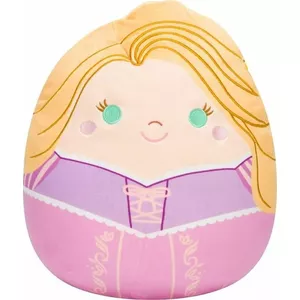 Мягкая игрушка SQUISHMALLOWS Disney Princess 20 см, модель SQJW8DIS
