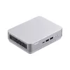 Мини ПК ASUS NUC 14 Pro+ Photo 6