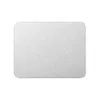 Мини ПК ASUS NUC 14 Pro+ Photo 10