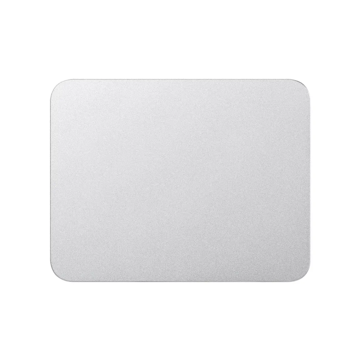 Мини ПК ASUS NUC 14 Pro+ Photo 11