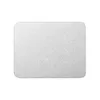 Мини ПК ASUS NUC 14 Pro+ Photo 11