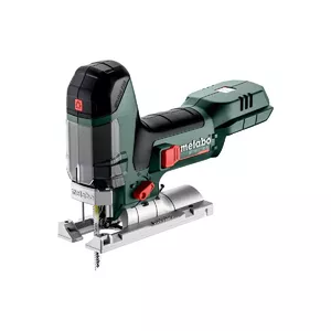Zāģis Metabo ST 18 LT 130 BL