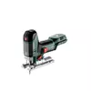 Zāģis Metabo ST 18 LT 130 BL Photo 4