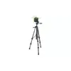 Līmeņa instruments Bosch Universal Level 360 Set Photo 2