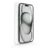 Ekrāna aizsargs Hama Clear Protect Apple iPhone 15 Pro Max Photo 3