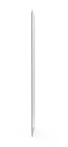 Ekrāna aizsargs Hama Clear Protect Apple iPhone 15 Pro Max Photo 5