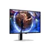 Samsung G60SD 27" OLED монитор LS27DG602SUXEN Photo 3