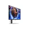 Samsung G60SD 27" OLED монитор LS27DG602SUXEN Photo 5