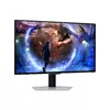 Samsung G60SD 27" OLED монитор LS27DG602SUXEN Photo 6