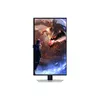 Samsung G60SD 27" OLED монитор LS27DG602SUXEN Photo 7