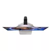 Samsung G60SD 27" OLED монитор LS27DG602SUXEN Photo 8