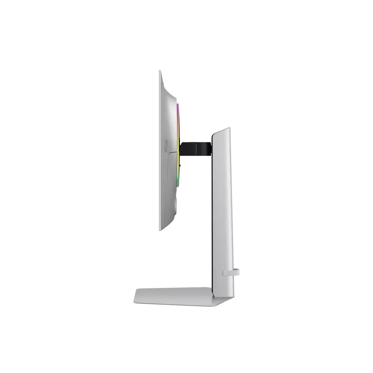 Samsung G60SD 27" OLED монитор LS27DG602SUXEN Photo 13