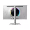 Samsung G60SD 27" OLED монитор LS27DG602SUXEN Photo 14