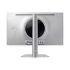 Samsung G60SD 27" OLED монитор LS27DG602SUXEN Photo 15