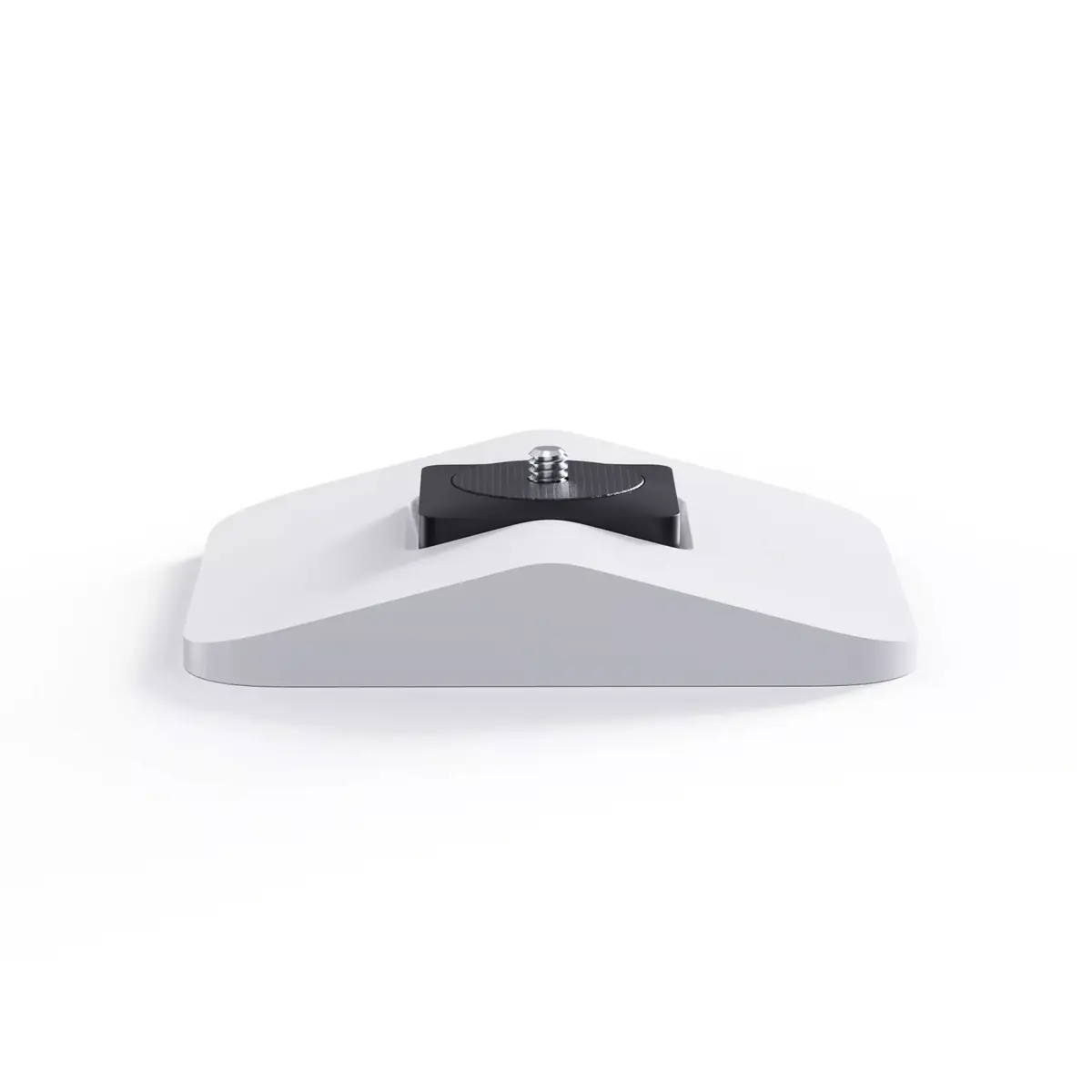 Настольная подставка для проектора WANBO WBBA02 Photo 4