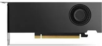 Videokarte NVIDIA RTX 4000 Ada 20