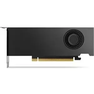 Видеокарта NVIDIA RTX 4000 Ada 20 ГБ GDDR6