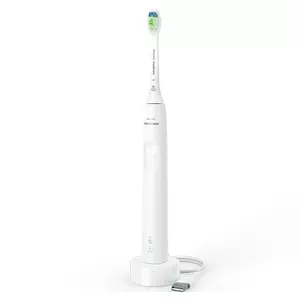Зубная щётка Philips 4100 Series HX3681/33