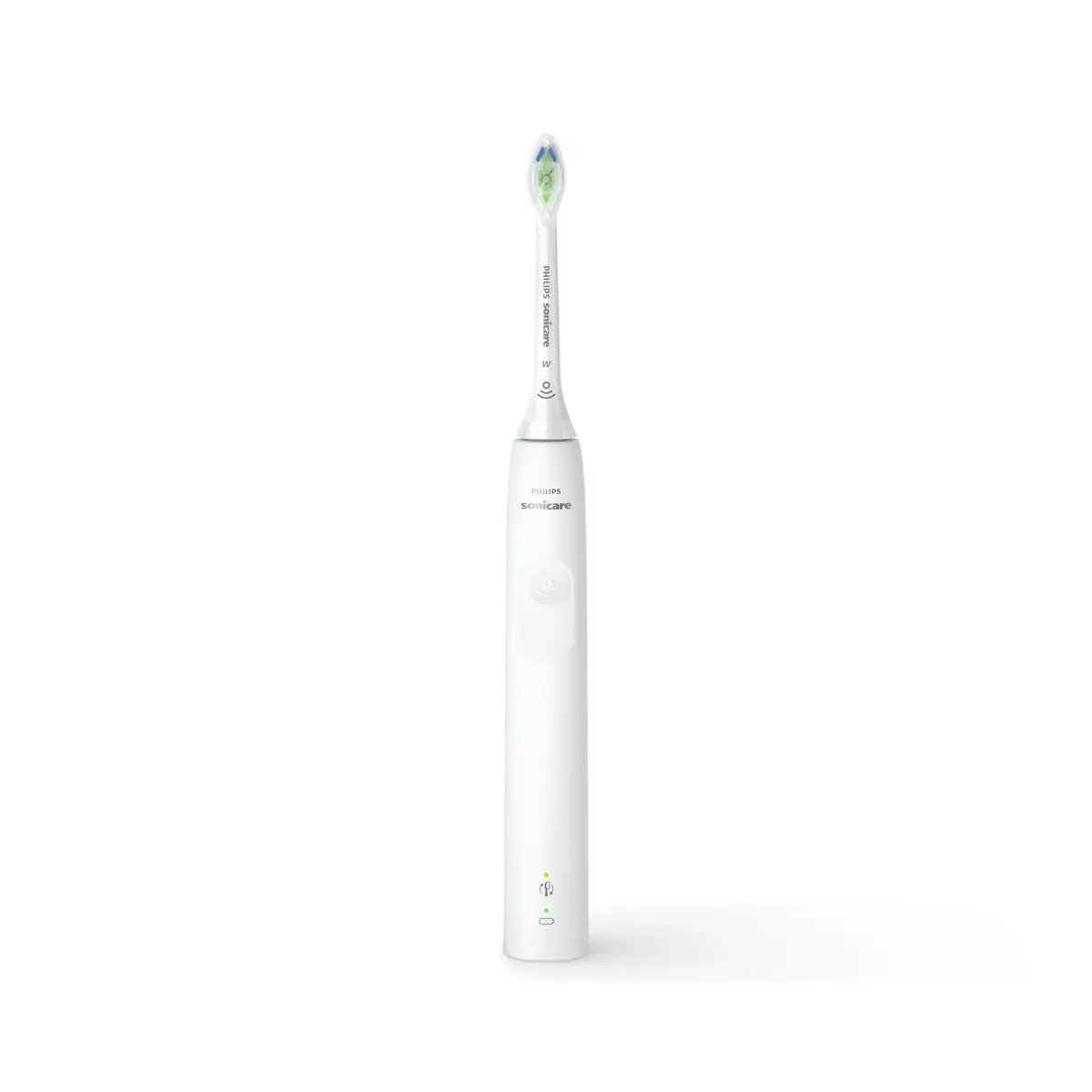 Sonic zobu birste Philips 4100 Series HX3681/33 Photo 2