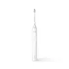 Sonic zobu birste Philips 4100 Series HX3681/33 Photo 2