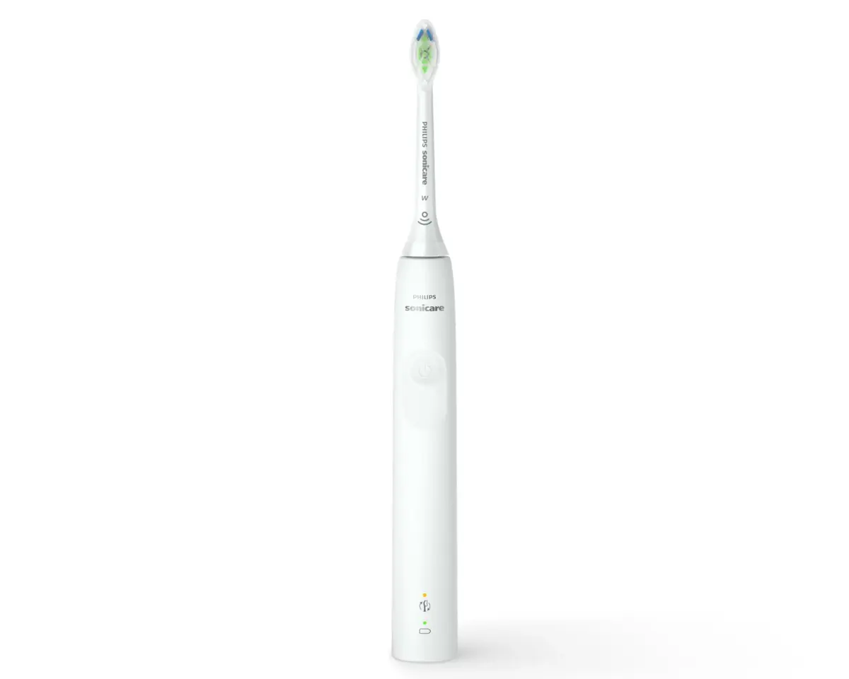 Philips Sonicare 4100 series HX3681/33 soniskā