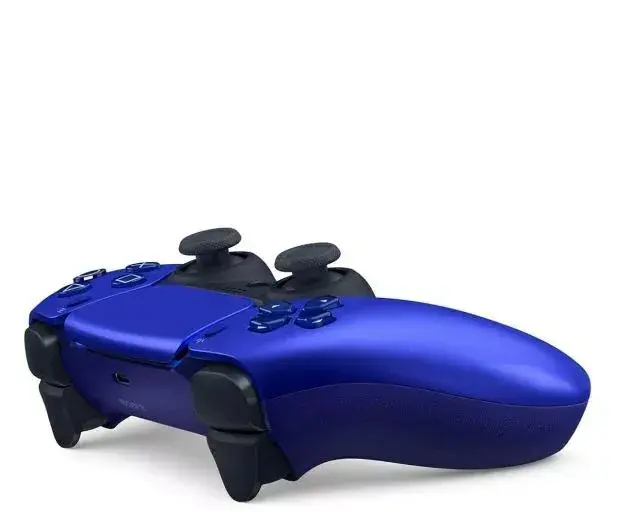 Sony DualSense V2 wireless gamepad for PS5 Photo 2