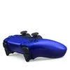 Sony DualSense V2 wireless gamepad for PS5 Photo 2