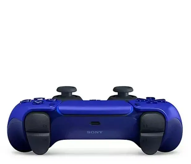 Sony DualSense V2 wireless gamepad for PS5 Photo 3