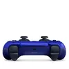Sony DualSense V2 wireless gamepad for PS5 Photo 3