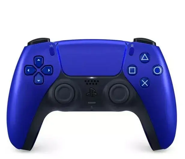 Sony DualSense V2 wireless gamepad for PS5 Photo 4