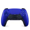 Sony DualSense V2 wireless gamepad for PS5 Photo 4