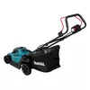 Газонокосилка Makita DLM330Z Photo 2