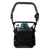 Газонокосилка Makita DLM330Z Photo 3