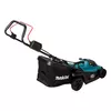Газонокосилка Makita DLM330Z Photo 4