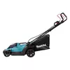 Газонокосилка Makita DLM330Z Photo 8