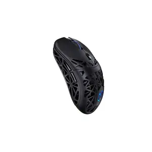 Мышь ENDORFY EY6A016 Bluetooth