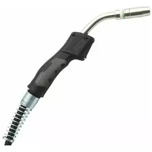 Lincoln Electric LGS-360G MIG Welding Torch 4m 300A 60% Duty Cycle
