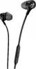 Headset HyperX Cloud Earbuds II Black Photo 3