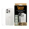 Vāks PanzerGlass HardCase Transparent iPhone 16 Pro Photo 2