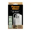 Vāks PanzerGlass HardCase Transparent iPhone 16 Pro Photo 3