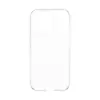 Vāks PanzerGlass HardCase Transparent iPhone 16 Pro Photo 4
