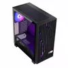 MODECOM Perun Apex ARGB ATX Midi Tower корпус Photo 3