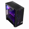 MODECOM Perun Apex ARGB ATX Midi Tower корпус Photo 4