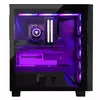 MODECOM Perun Apex ARGB ATX Midi Tower корпус Photo 7