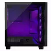 MODECOM Perun Apex ARGB ATX Midi Tower корпус Photo 8